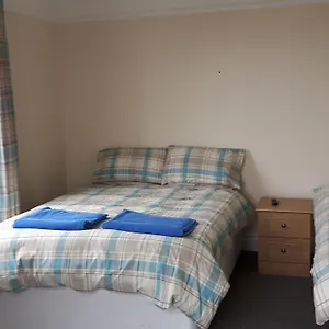 Inn Fiveways **